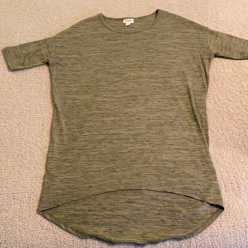 Women’s LuLaRoe Shirt